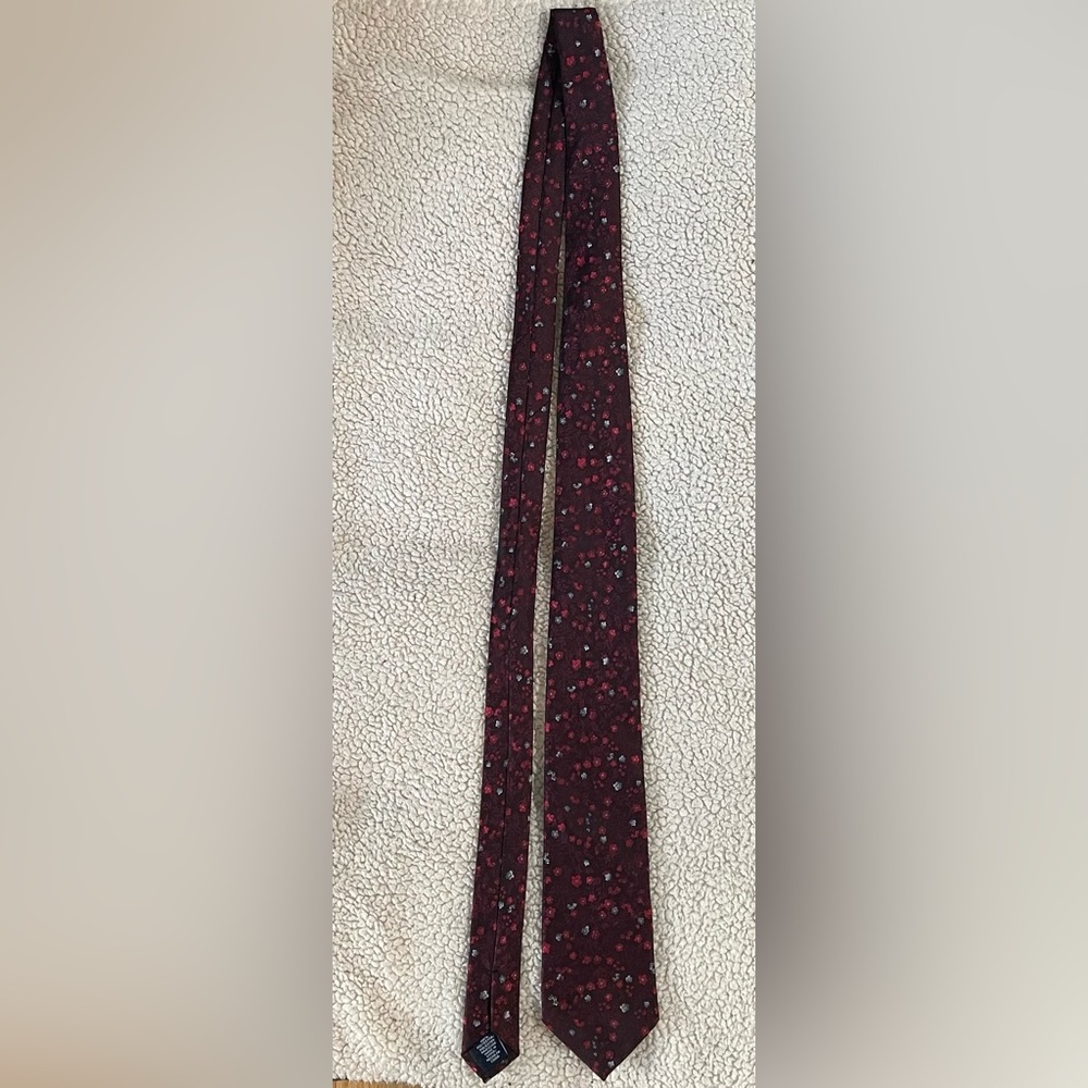 Stanford Neck tie